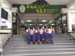 vvterp|Vasavi Educational Trust ] .